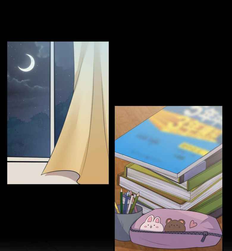 Page 38 of Chapter 37