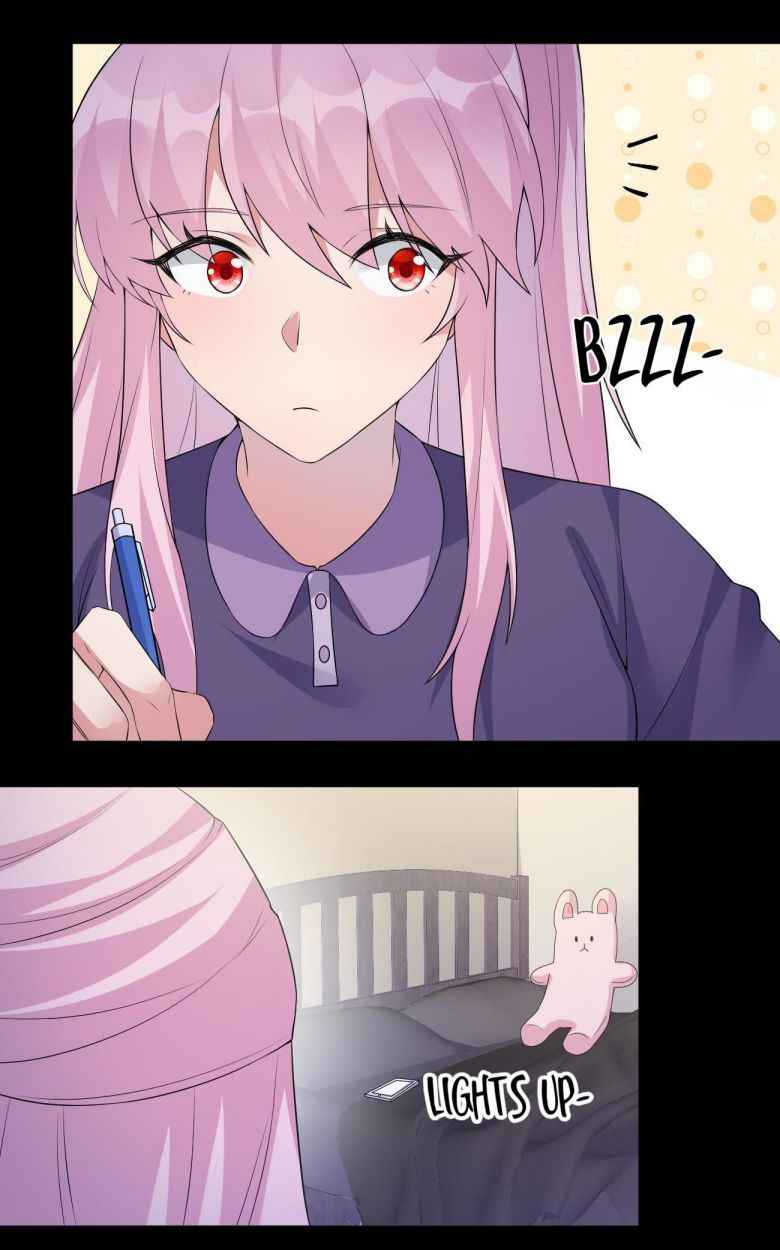 Page 40 of Chapter 37