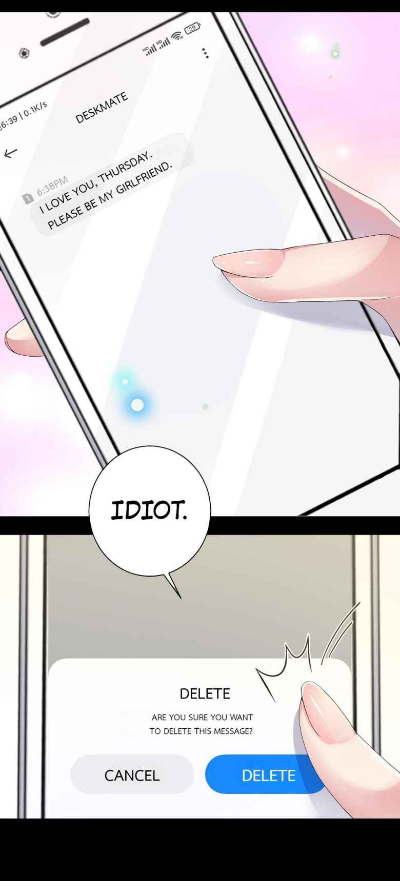 Page 41 of Chapter 37