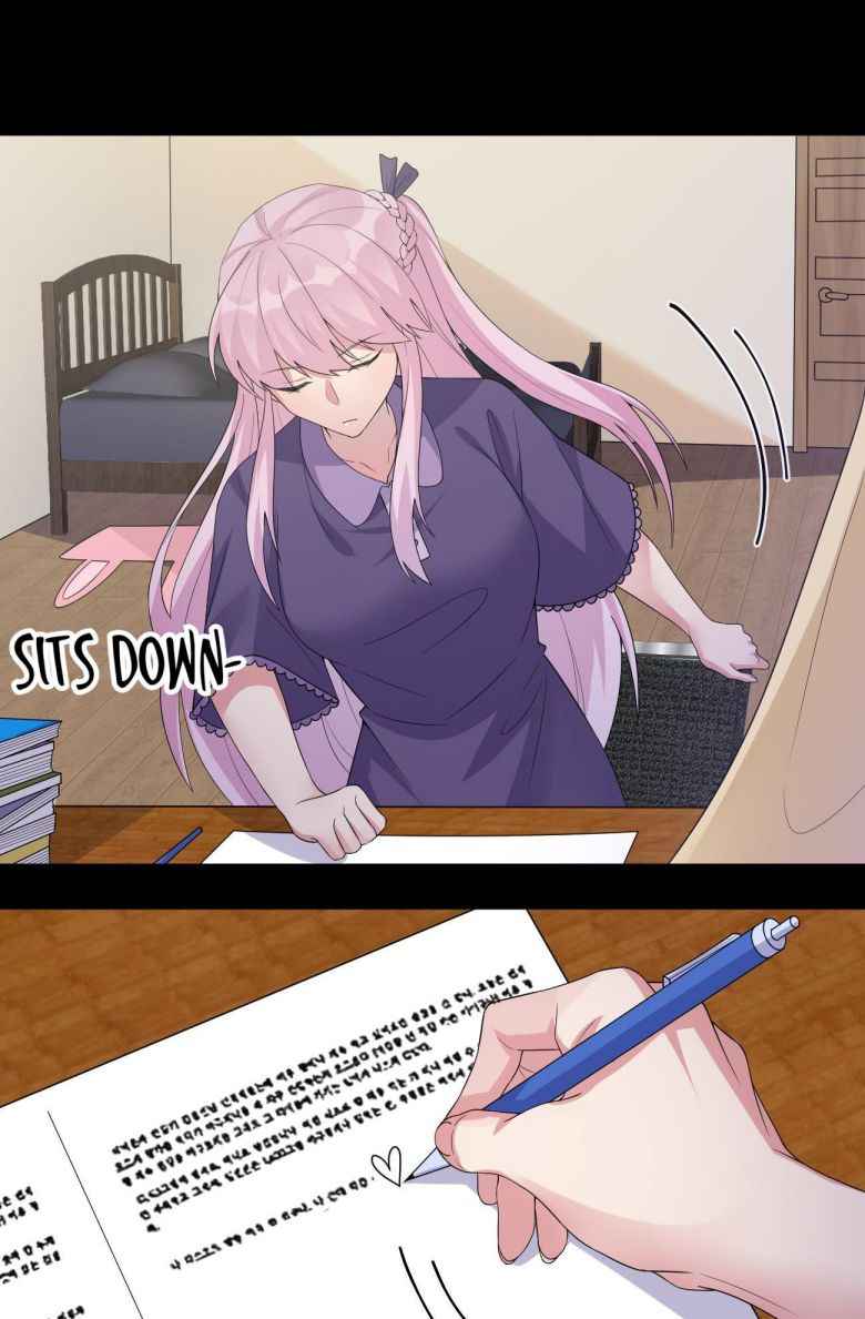 Page 42 of Chapter 37