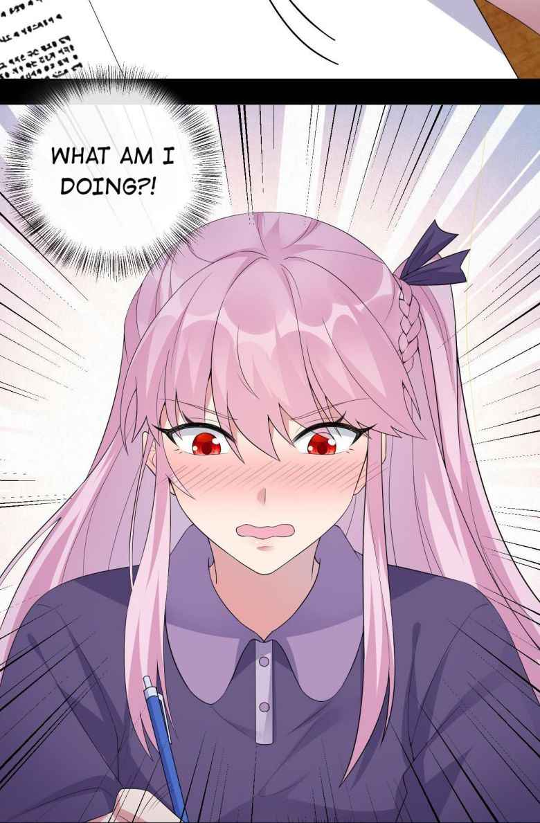 Page 43 of Chapter 37