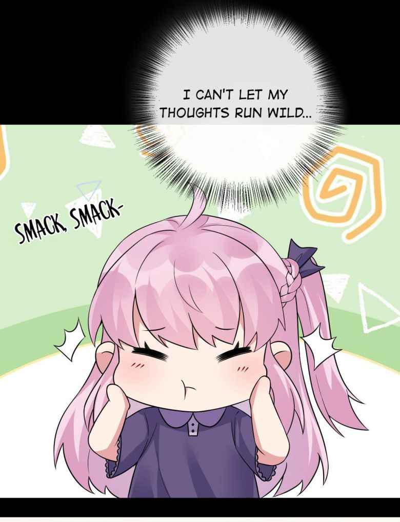 Page 44 of Chapter 37
