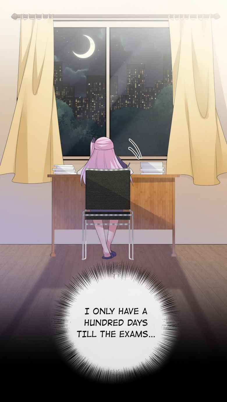 Page 45 of Chapter 37