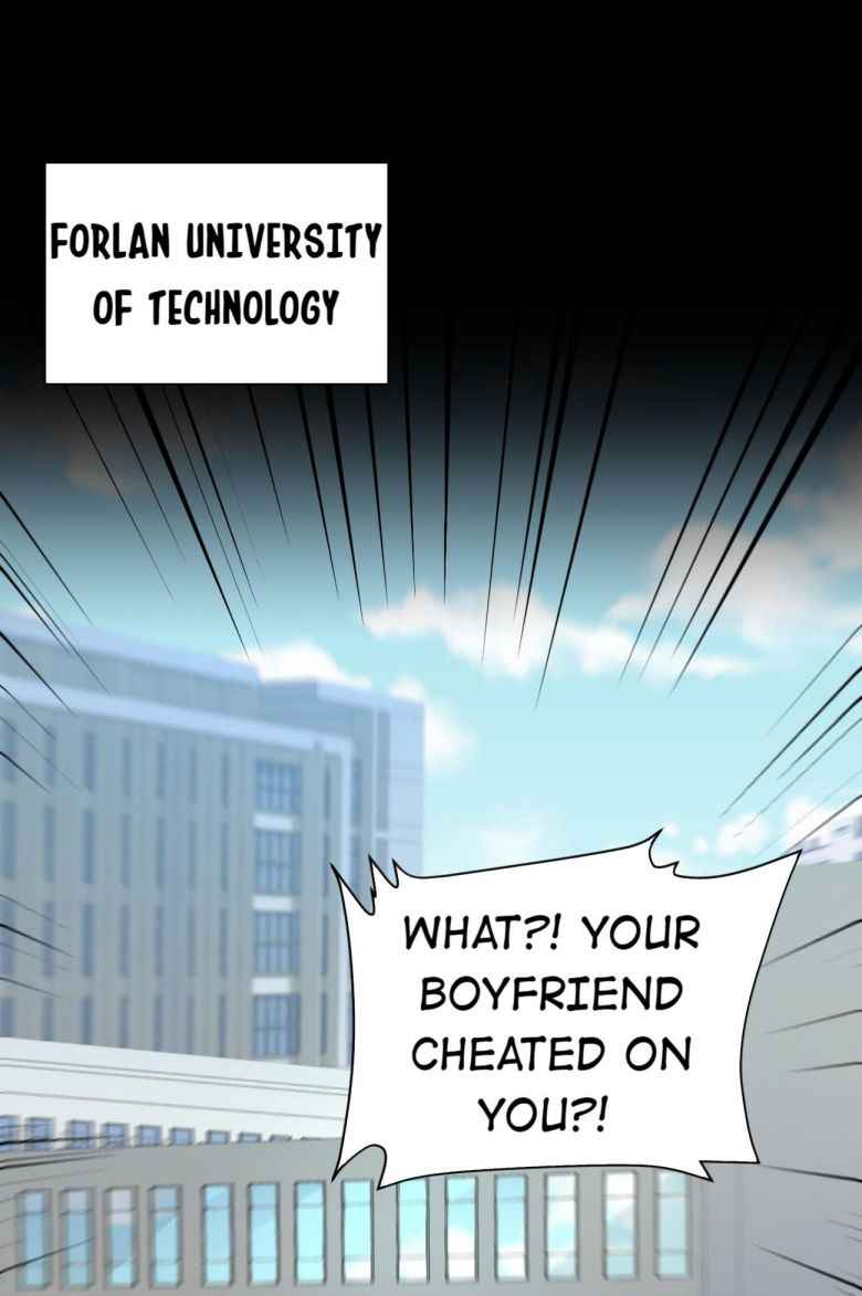 Page 46 of Chapter 37