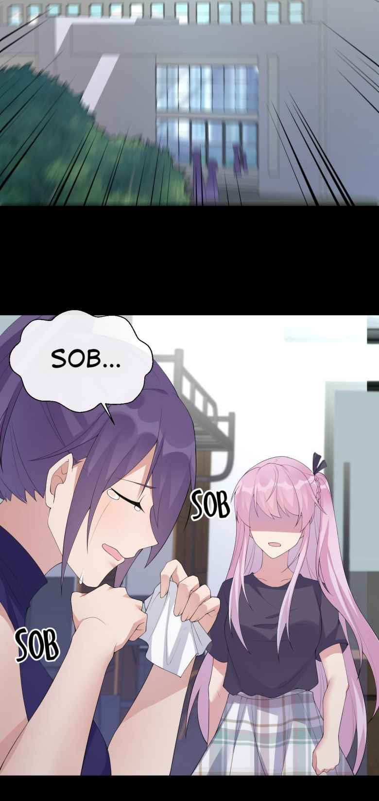 Page 47 of Chapter 37
