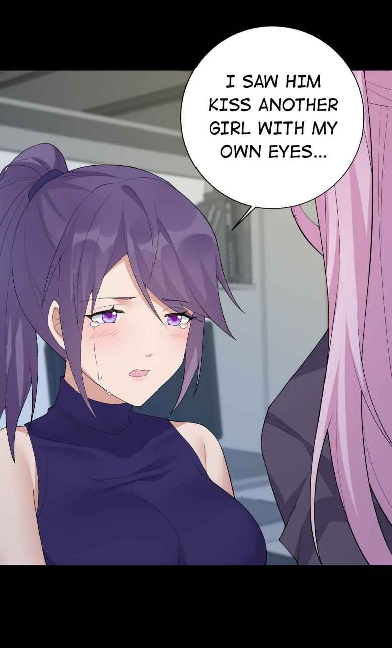 Page 48 of Chapter 37
