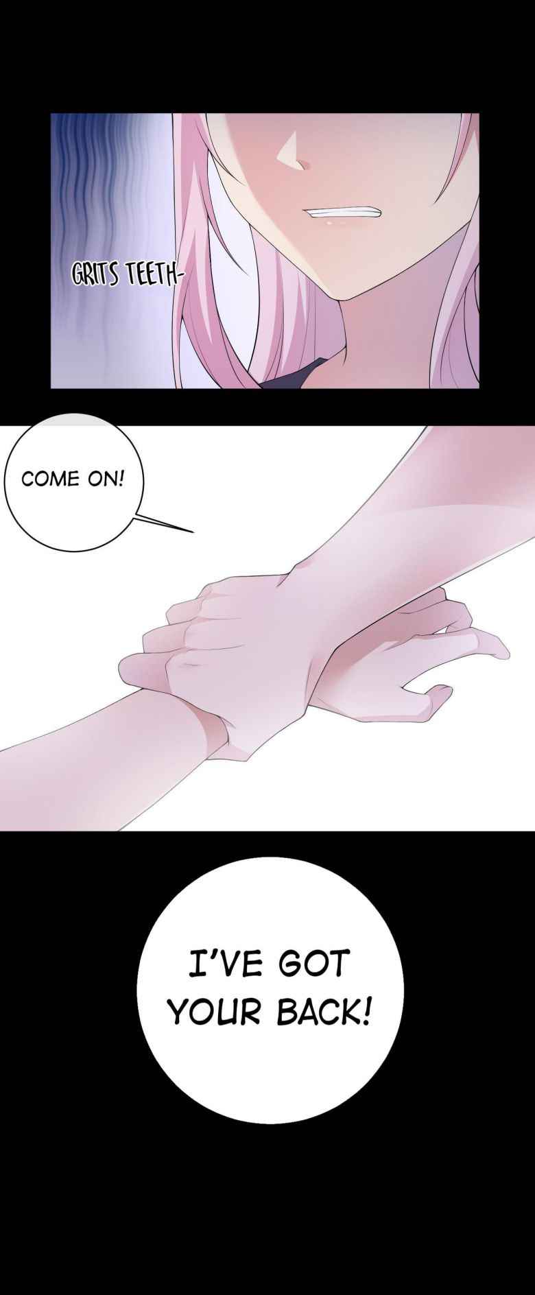 Page 49 of Chapter 37