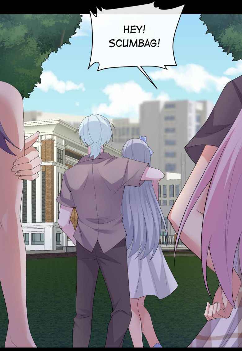 Page 51 of Chapter 37