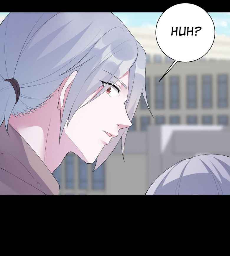 Page 52 of Chapter 37