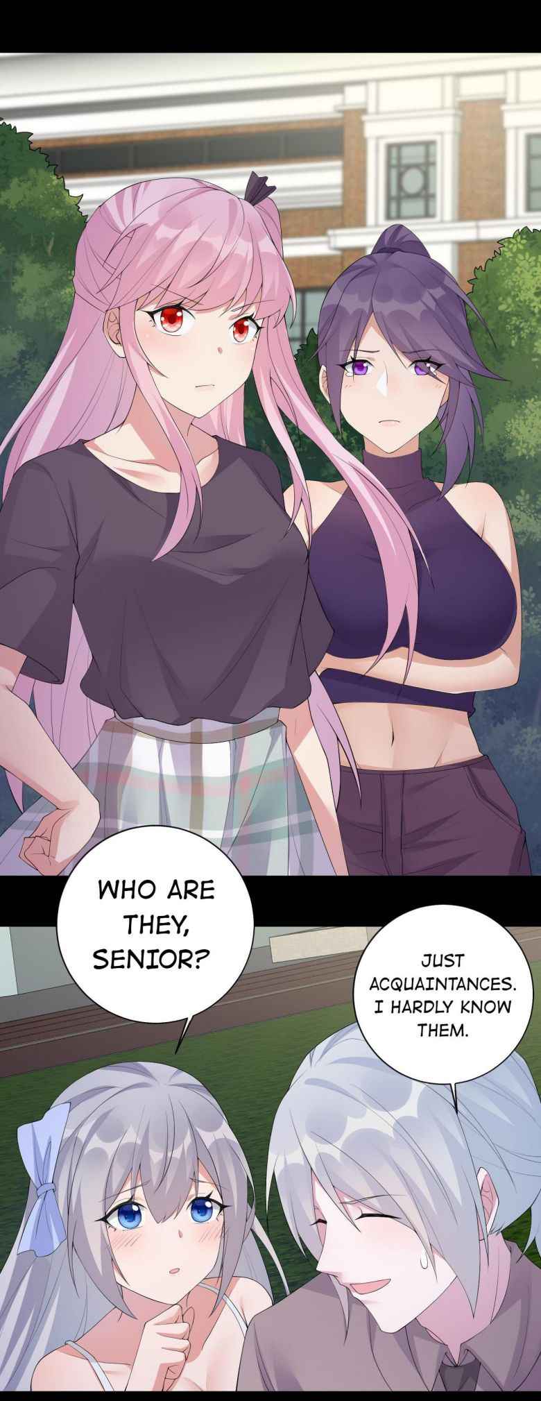 Page 53 of Chapter 37