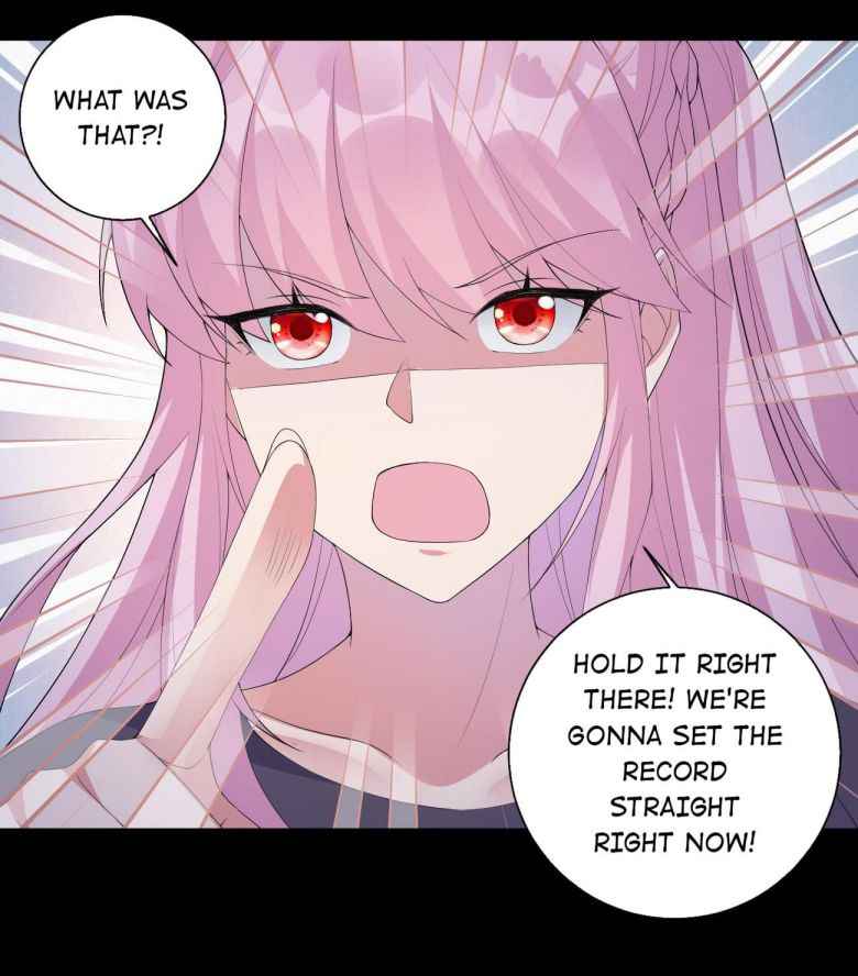 Page 54 of Chapter 37