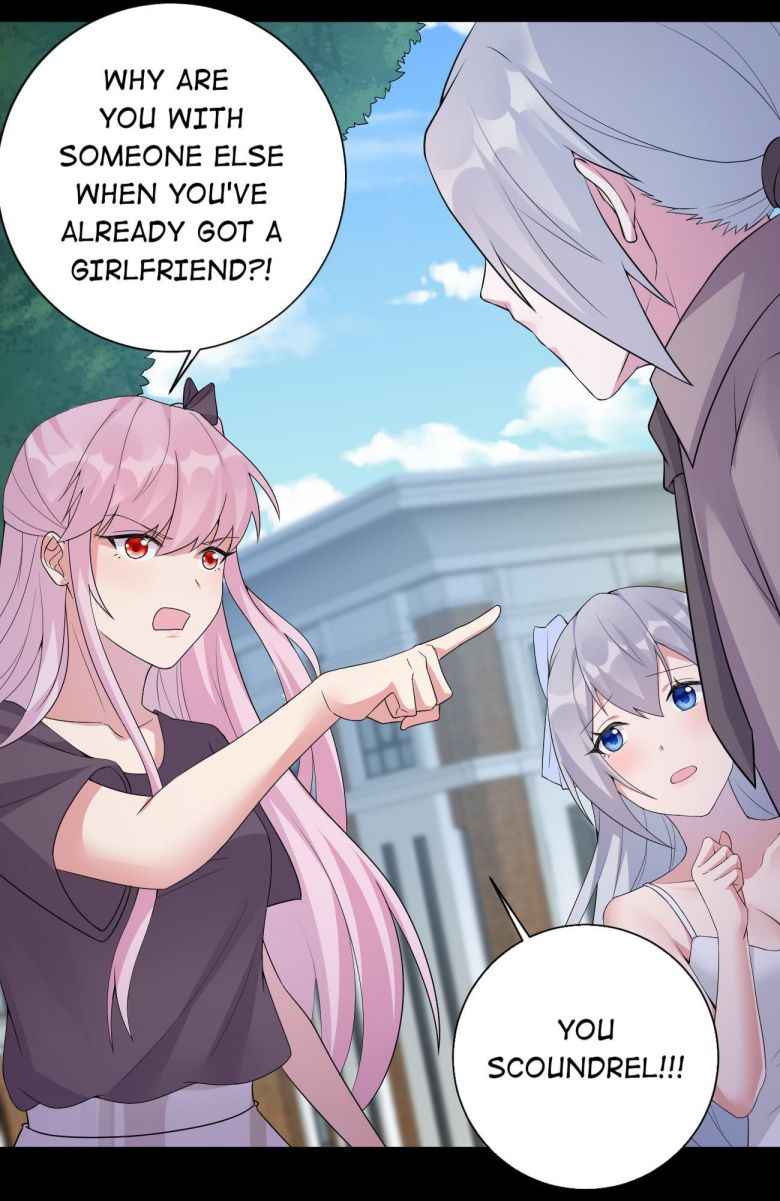 Page 55 of Chapter 37