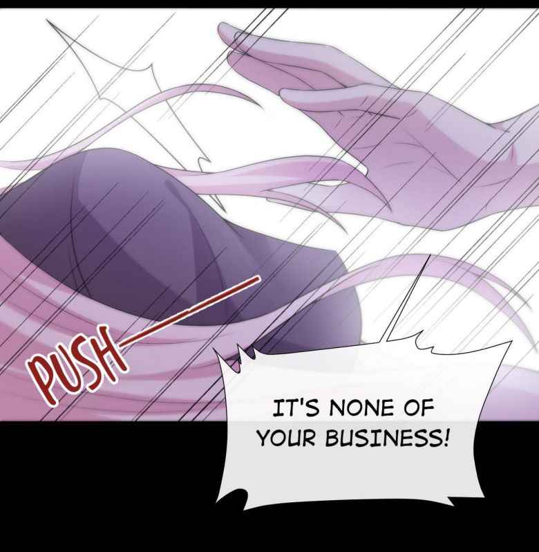 Page 56 of Chapter 37