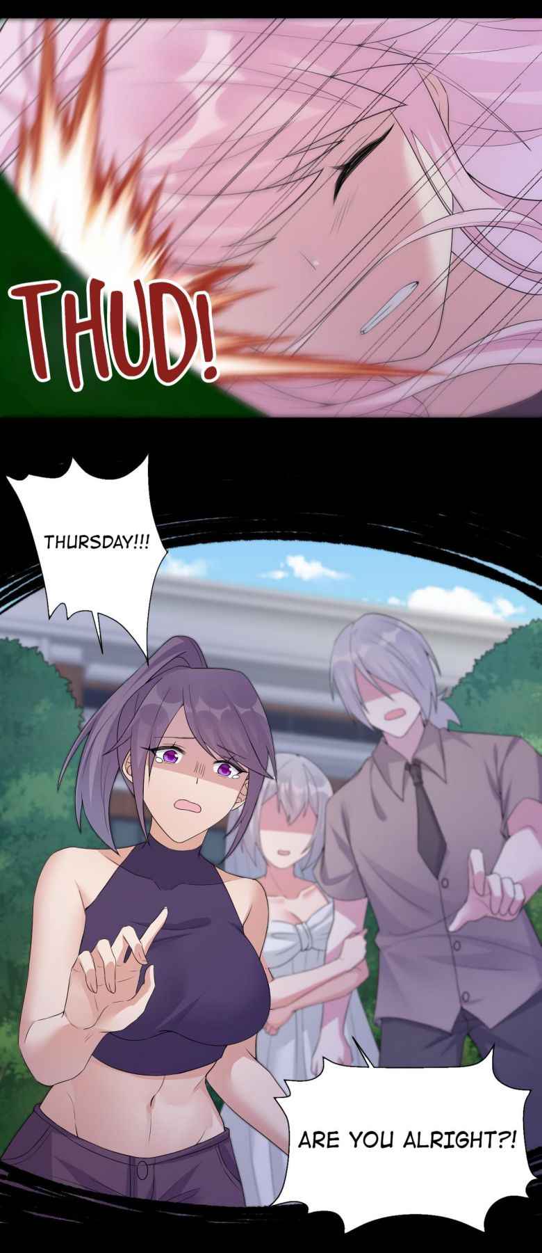 Page 58 of Chapter 37