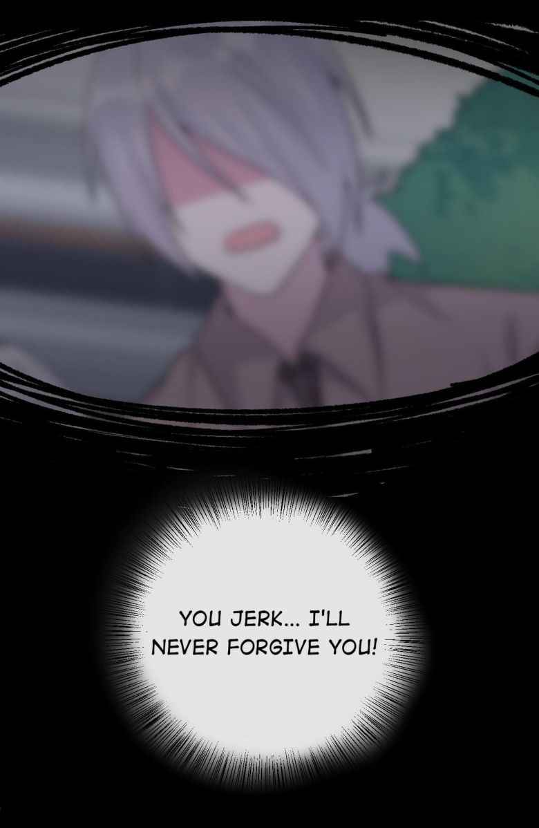 Page 59 of Chapter 37