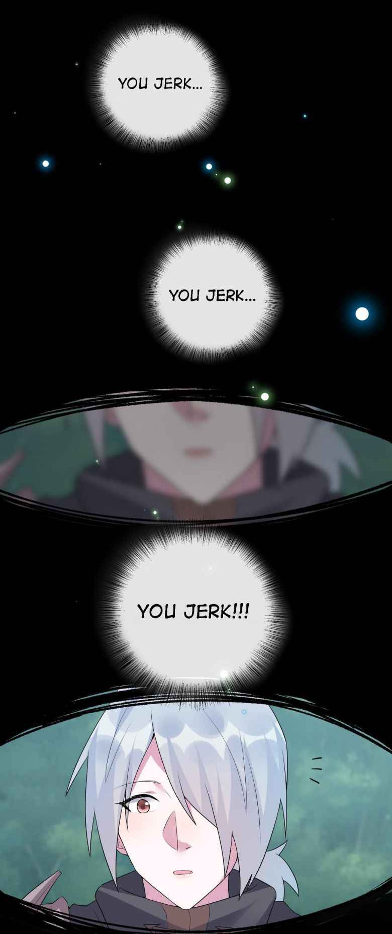 Page 60 of Chapter 37