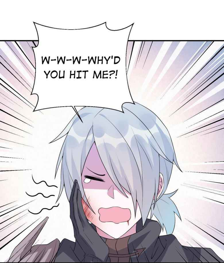 Page 62 of Chapter 37
