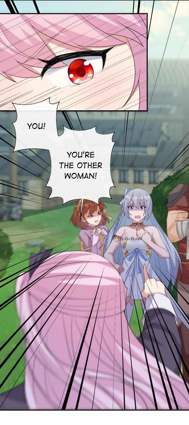 Page 63 of Chapter 37