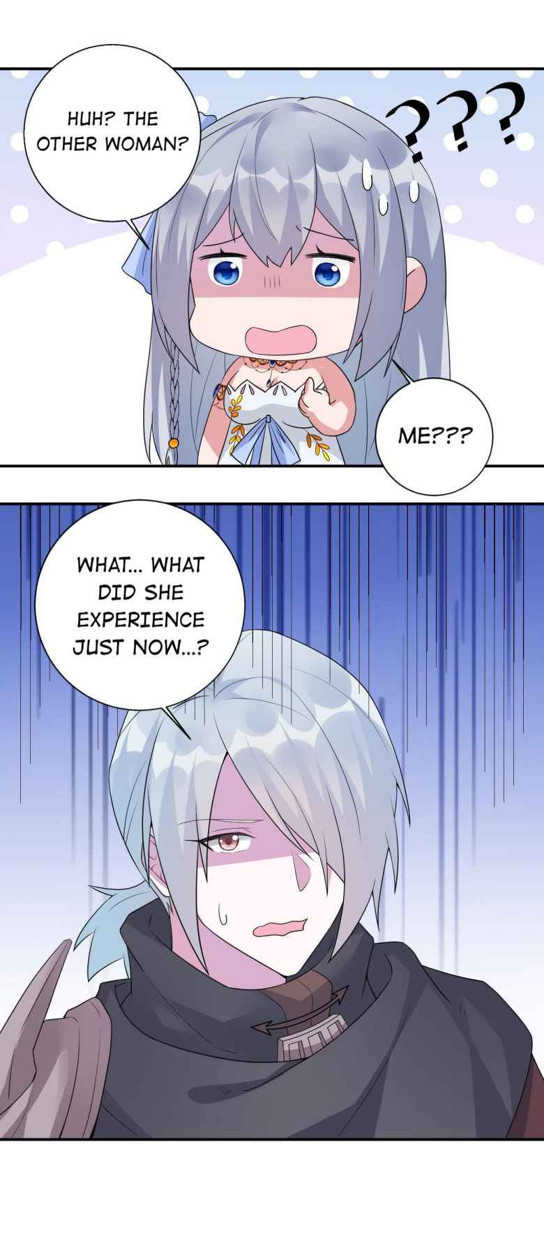 Page 64 of Chapter 37