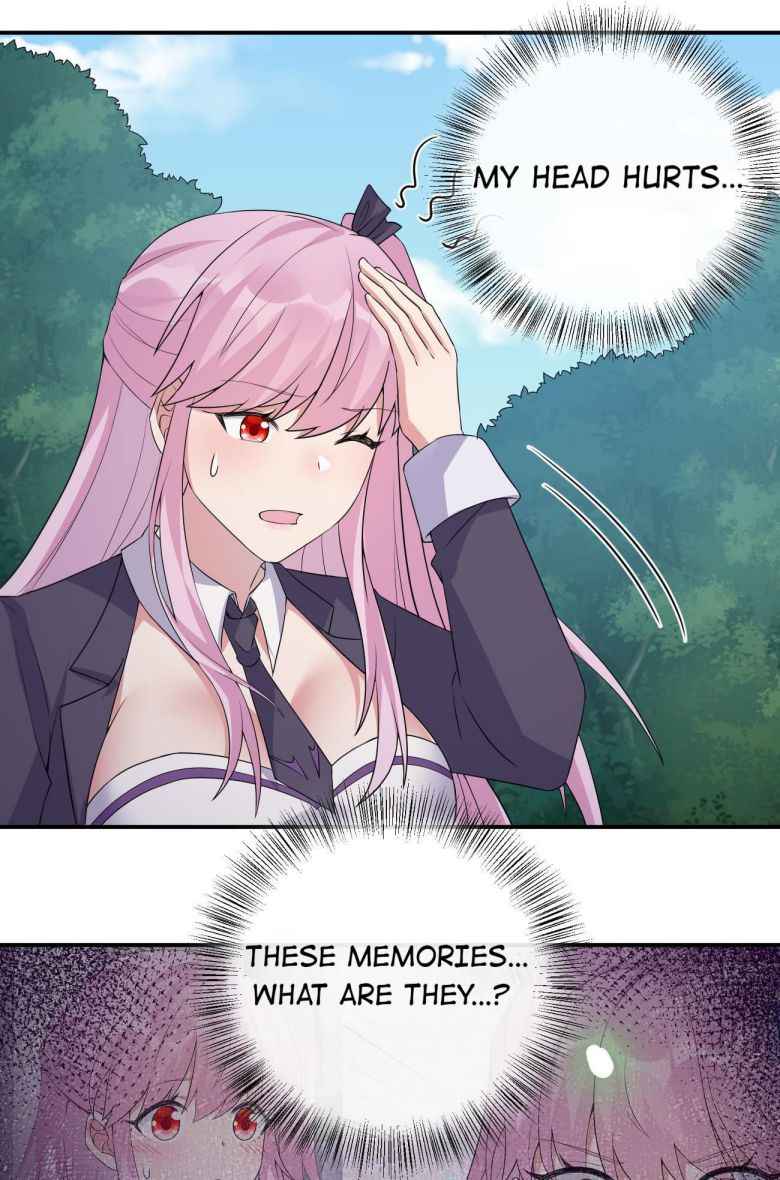 Page 65 of Chapter 37