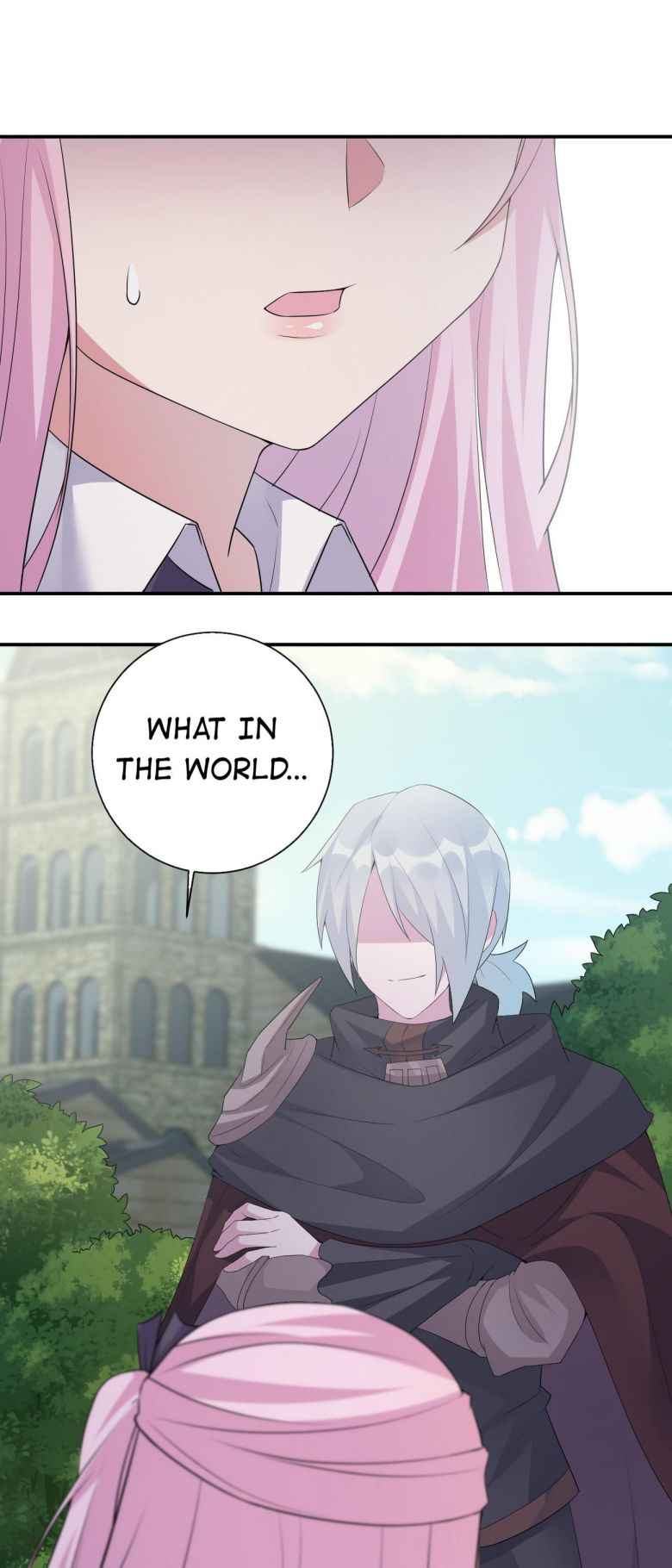 Page 67 of Chapter 37