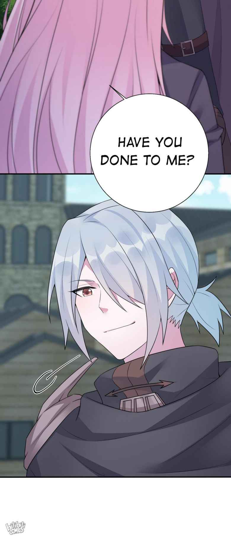 Page 68 of Chapter 37