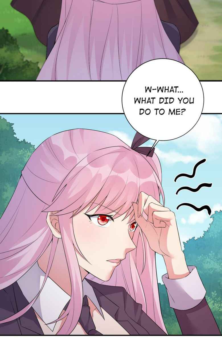 Page 3 of Chapter 38