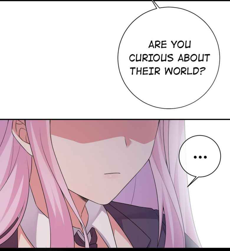 Page 5 of Chapter 38