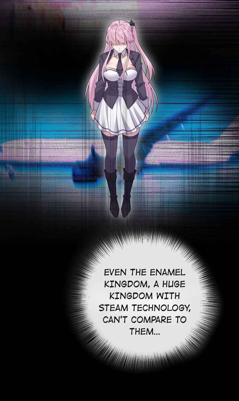 Page 8 of Chapter 38