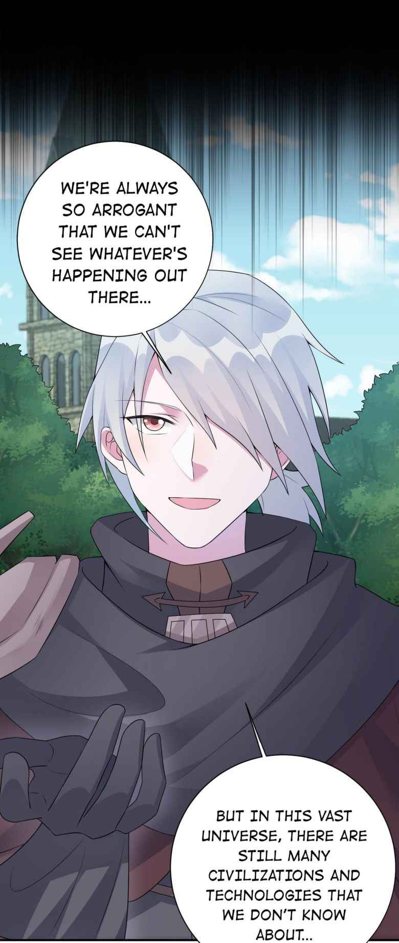 Page 9 of Chapter 38