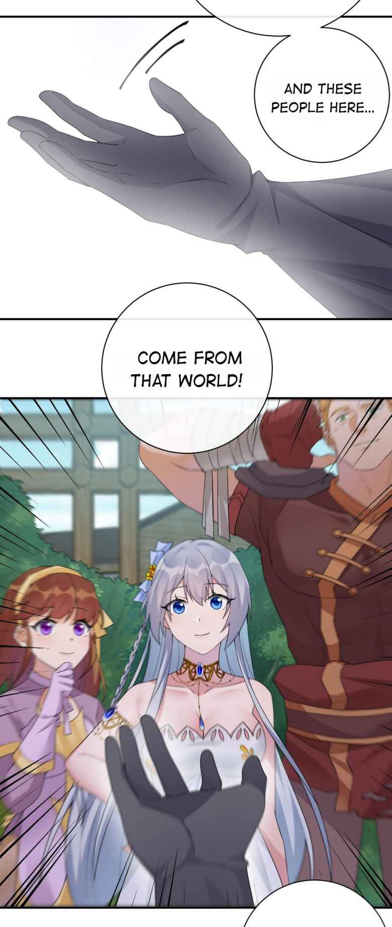 Page 10 of Chapter 38