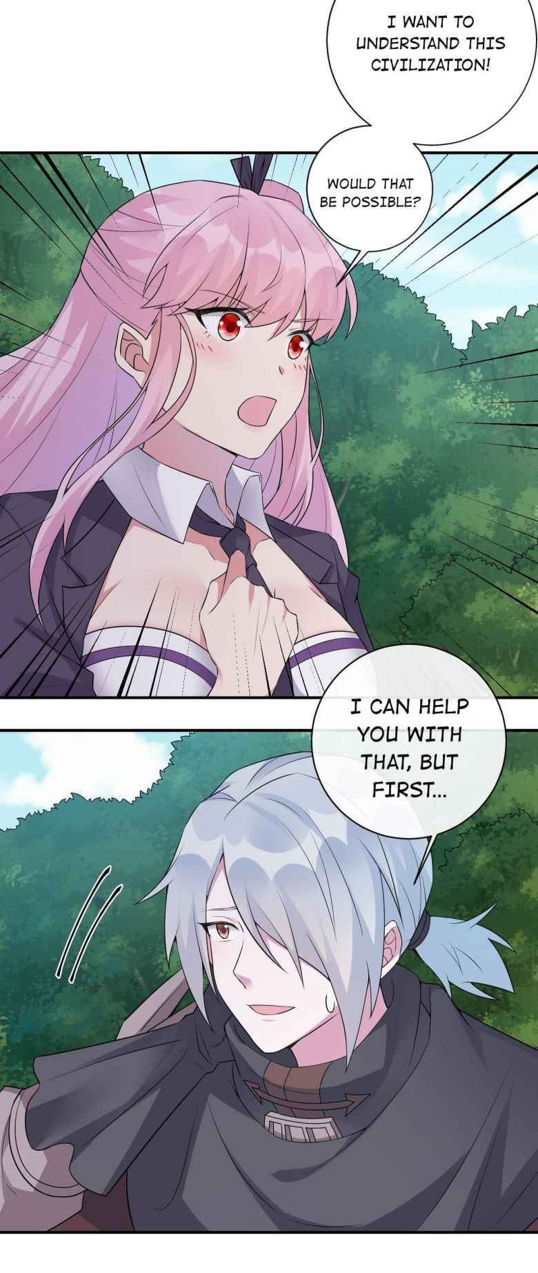 Page 11 of Chapter 38