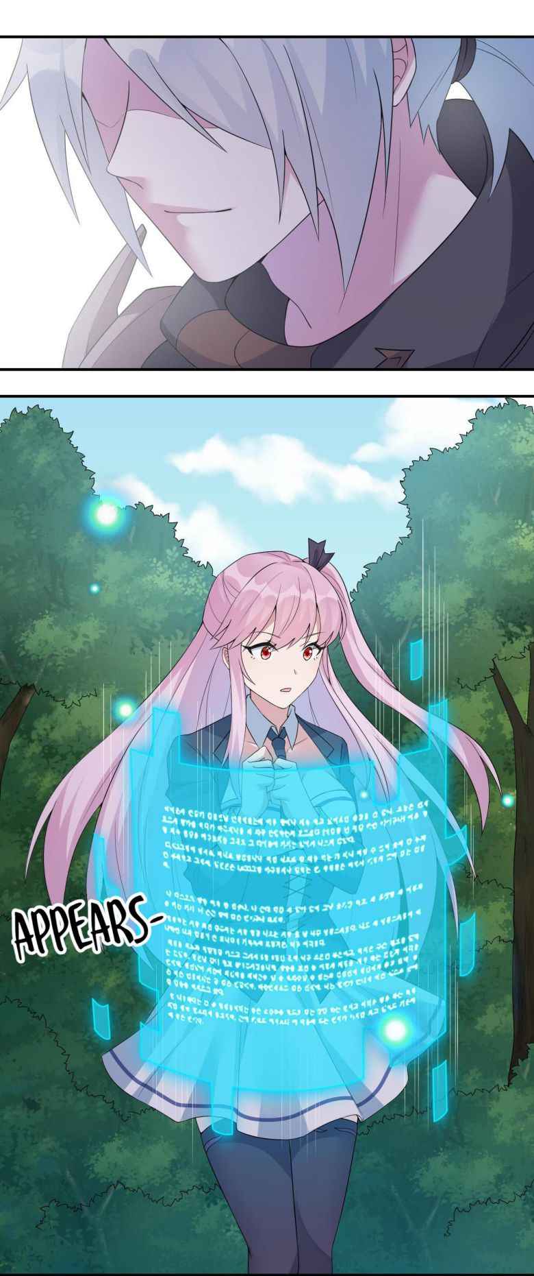 Page 13 of Chapter 38