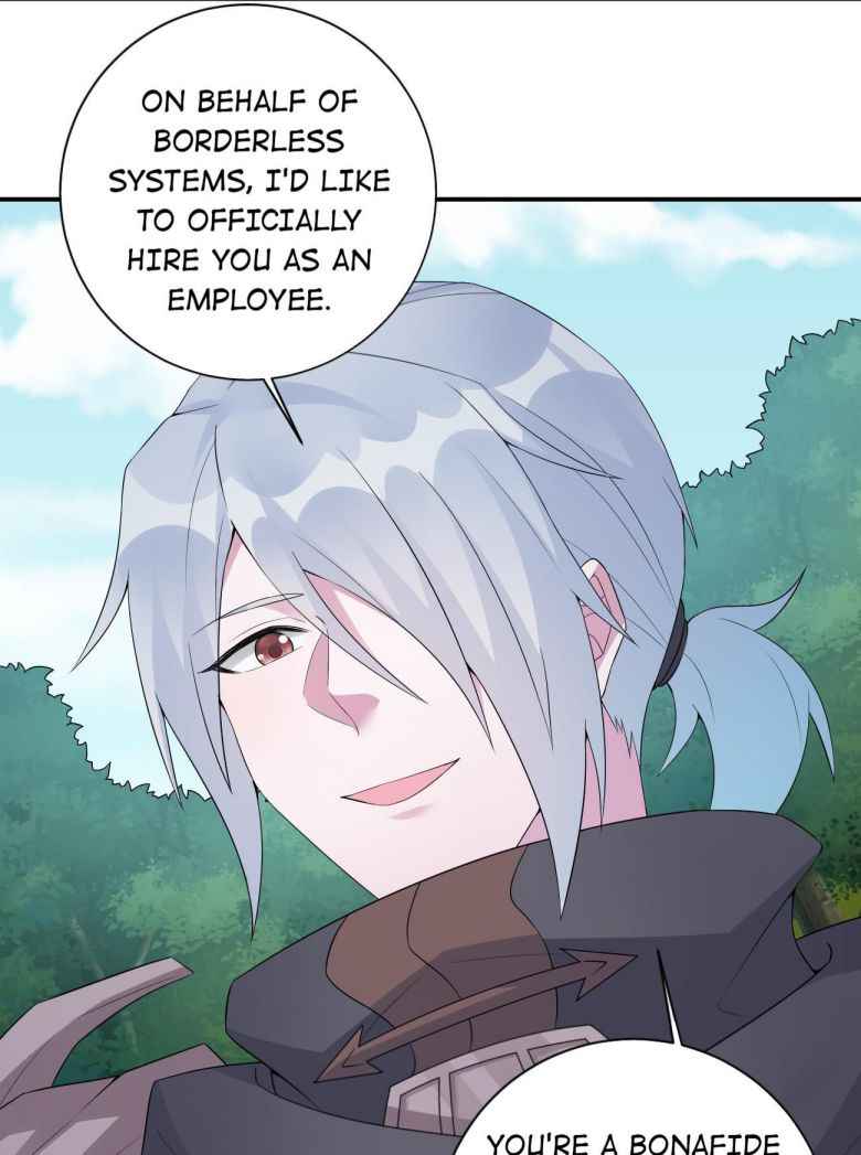 Page 14 of Chapter 38