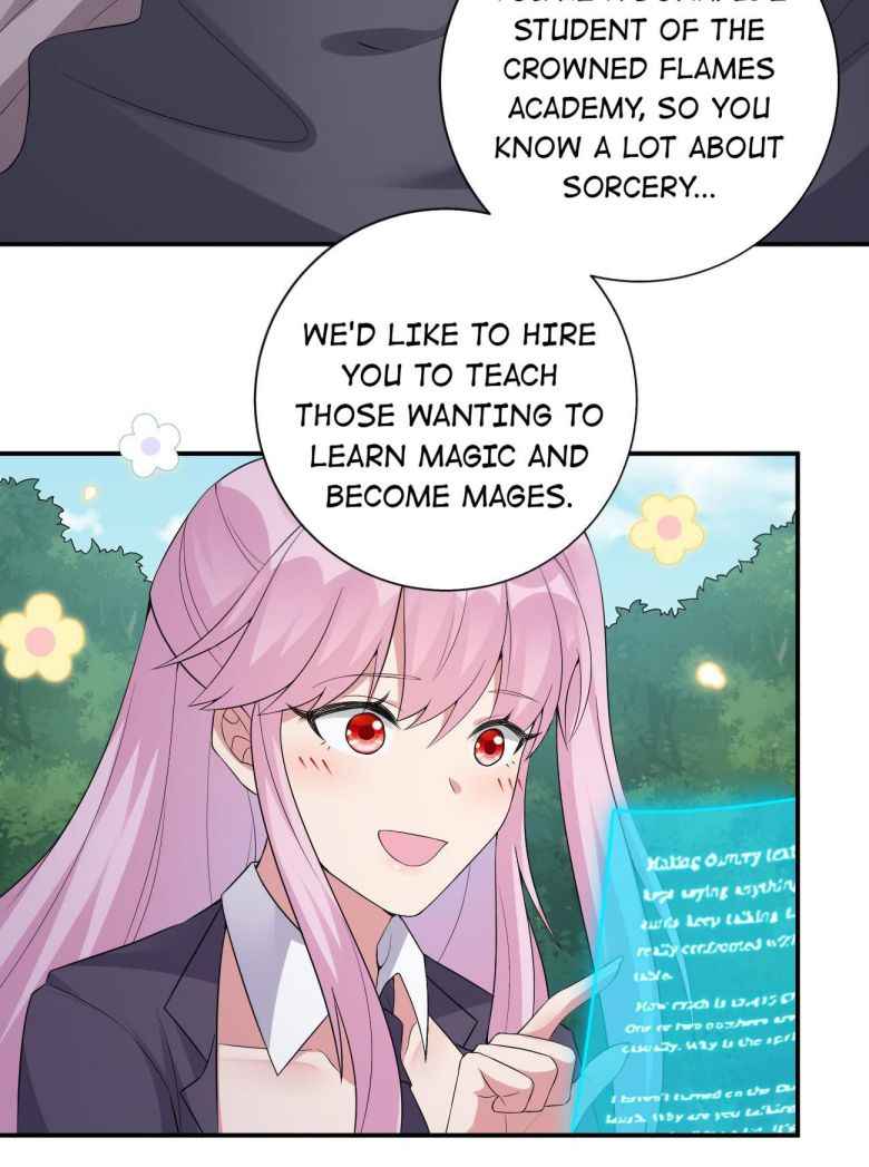 Page 15 of Chapter 38