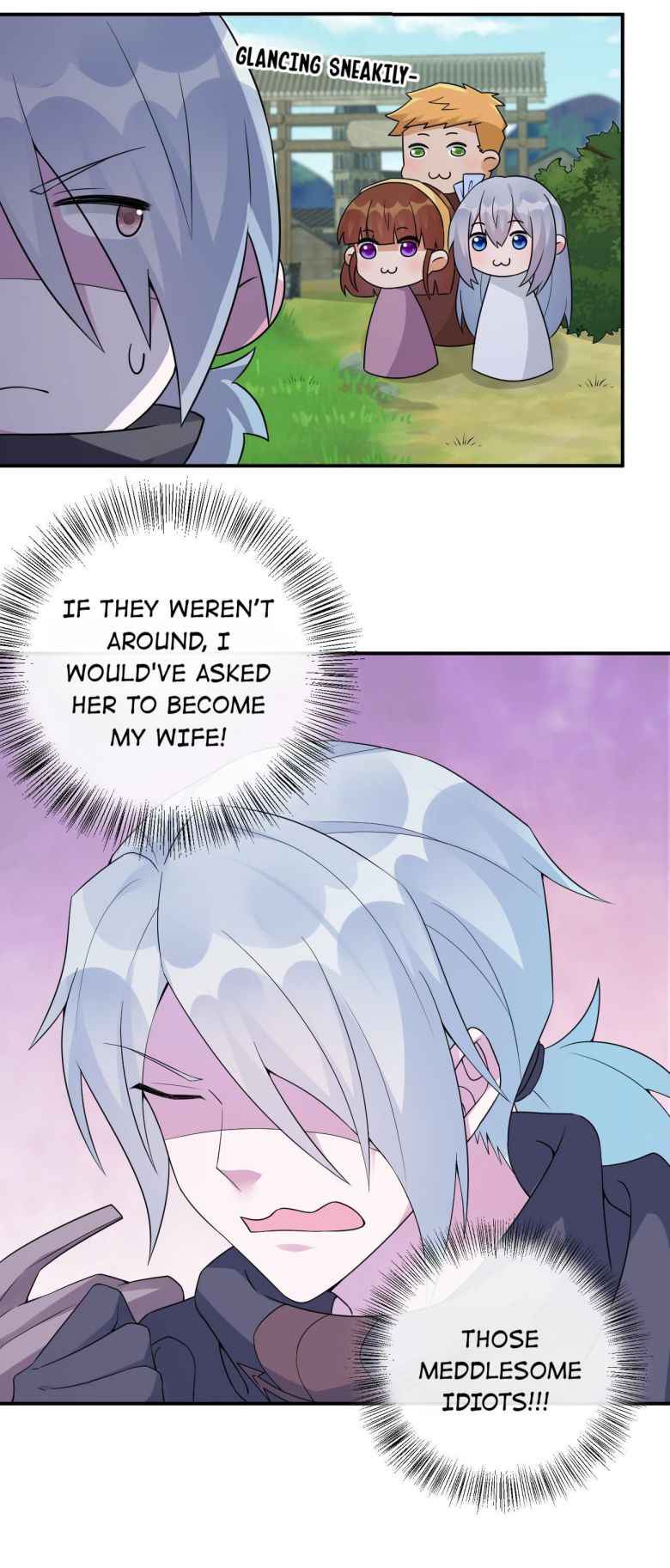 Page 17 of Chapter 38
