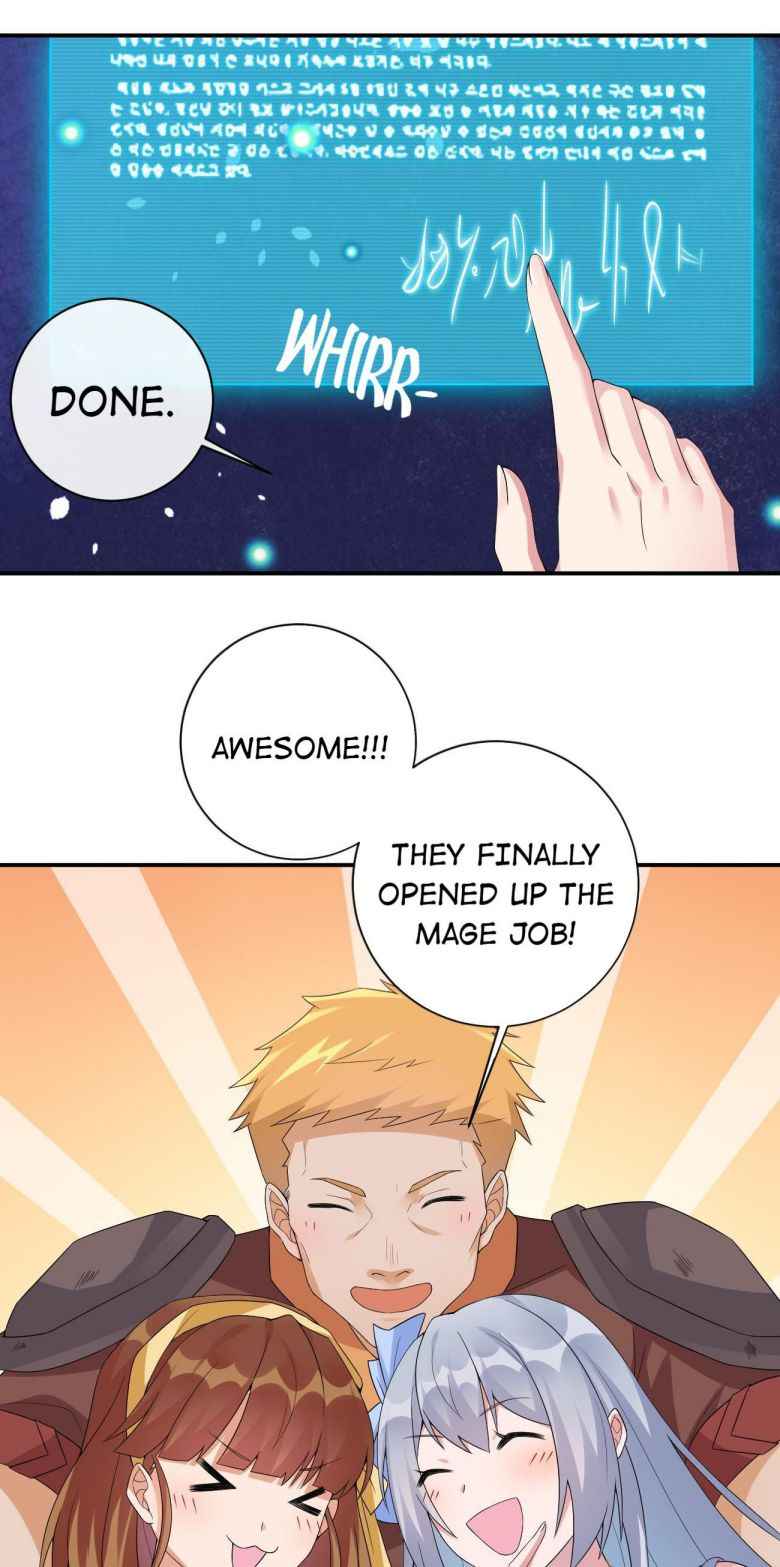 Page 18 of Chapter 38