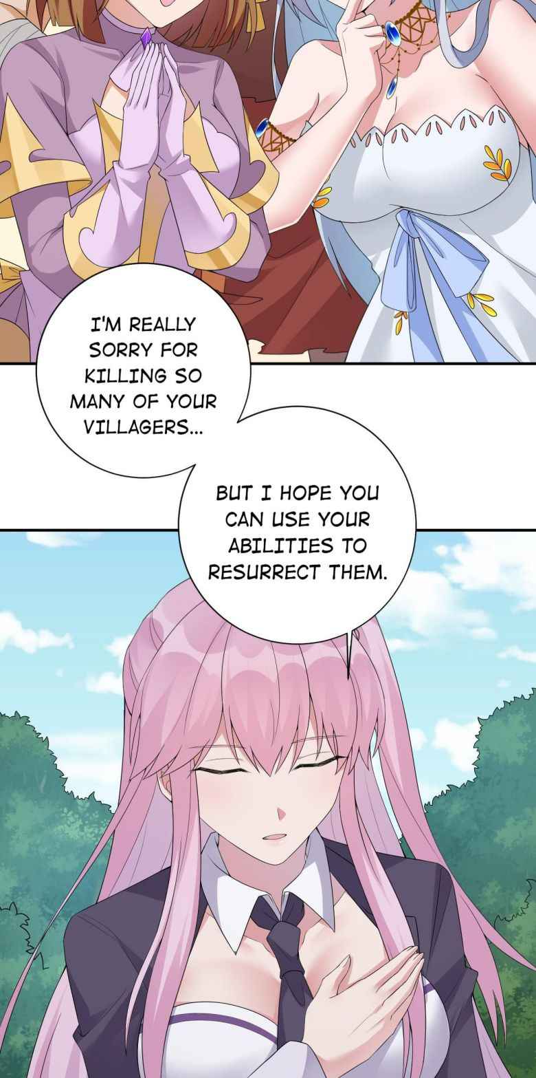 Page 19 of Chapter 38