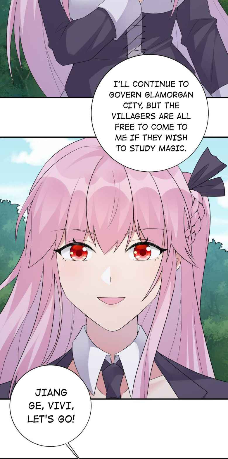 Page 20 of Chapter 38
