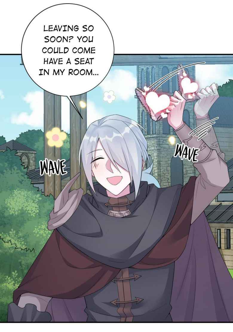 Page 22 of Chapter 38