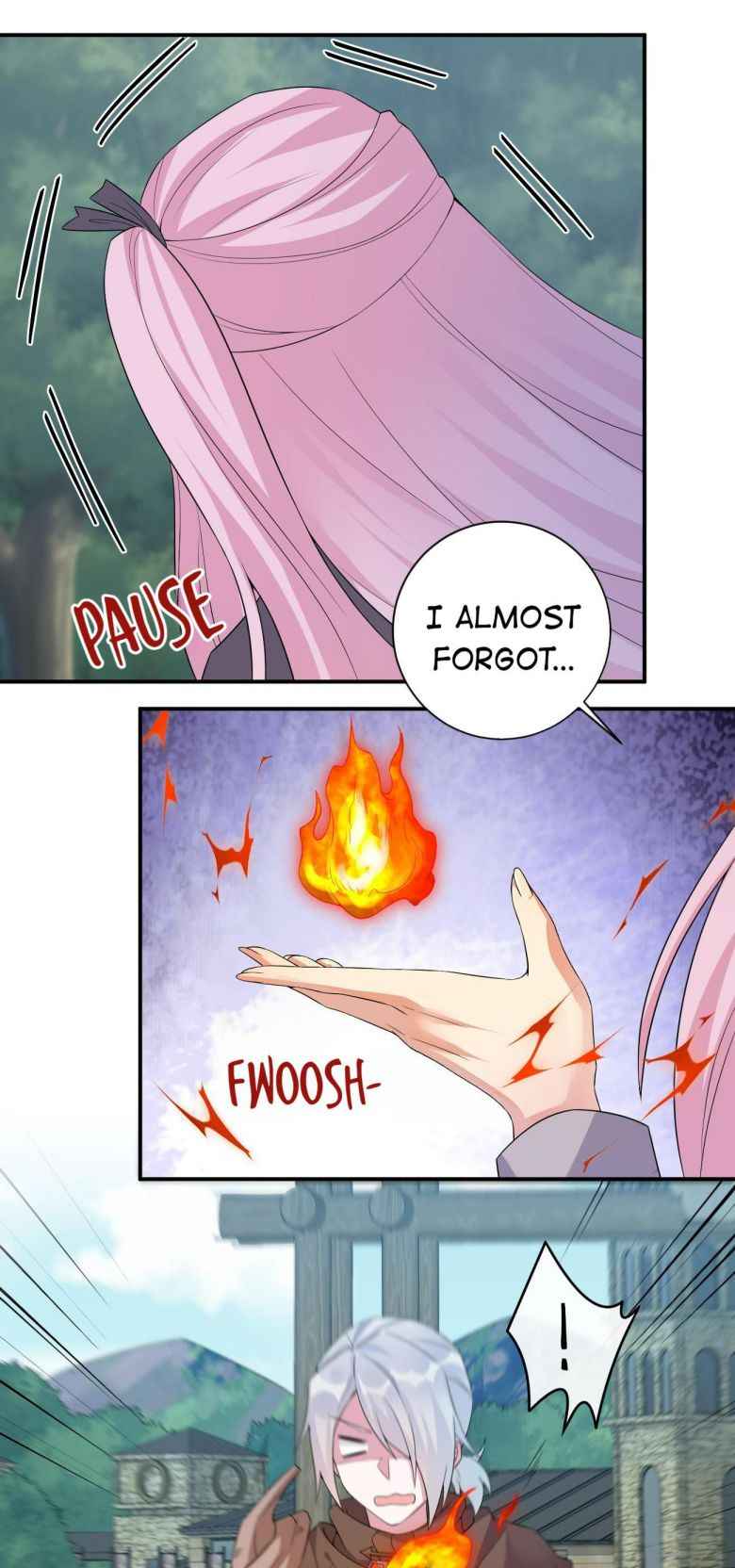 Page 23 of Chapter 38