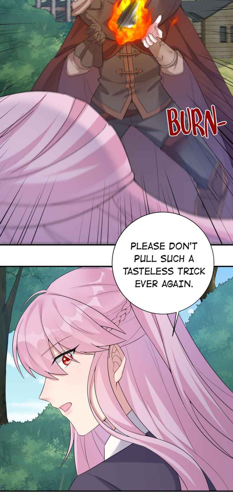 Page 24 of Chapter 38