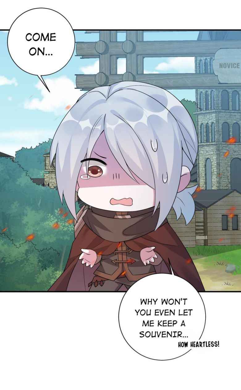 Page 25 of Chapter 38