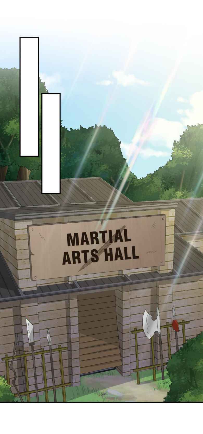 Page 26 of Chapter 38