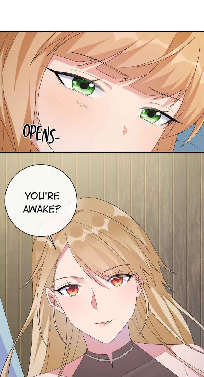 Page 27 of Chapter 38