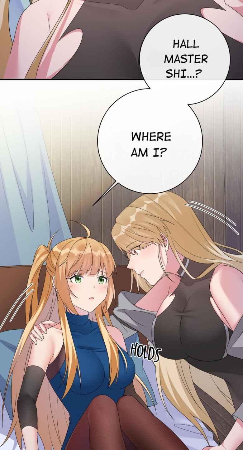 Page 28 of Chapter 38