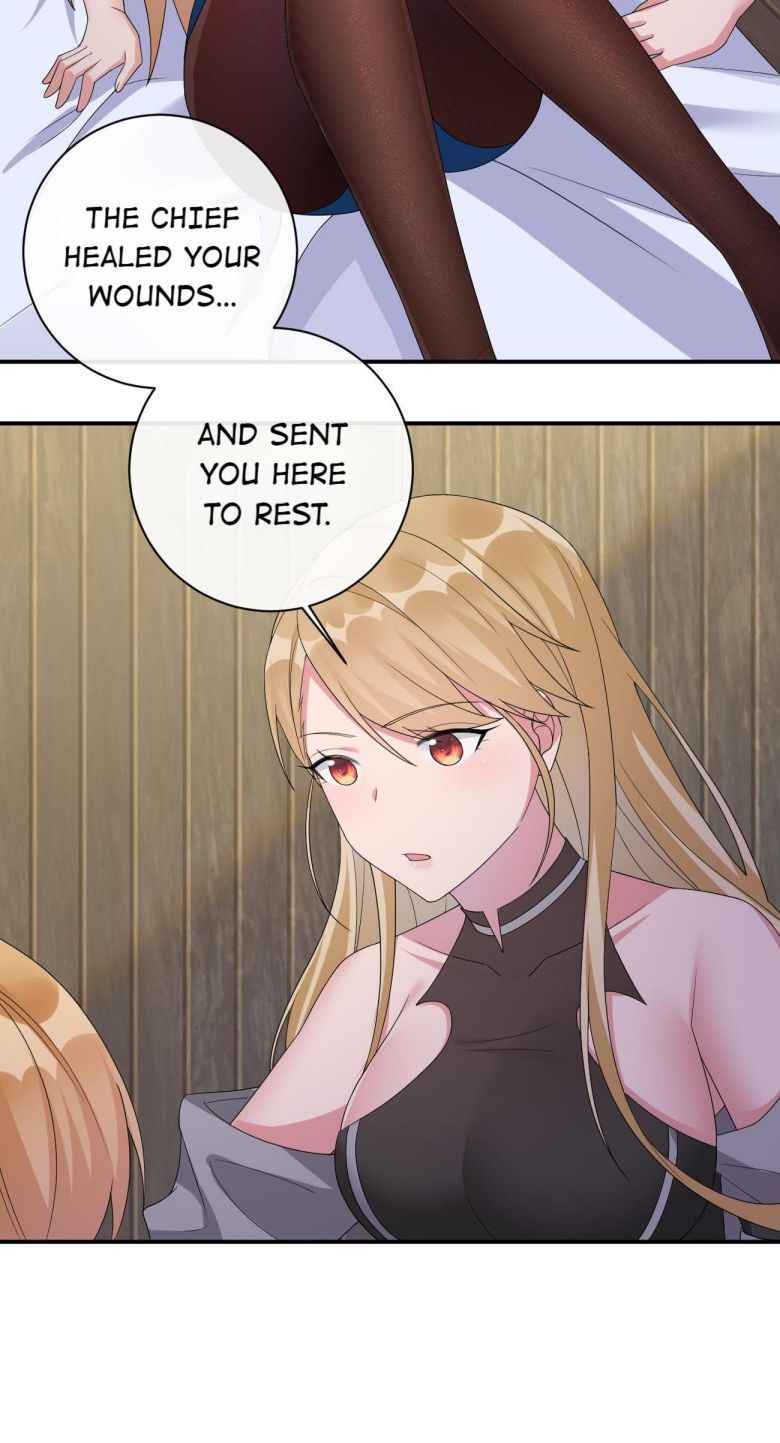Page 29 of Chapter 38