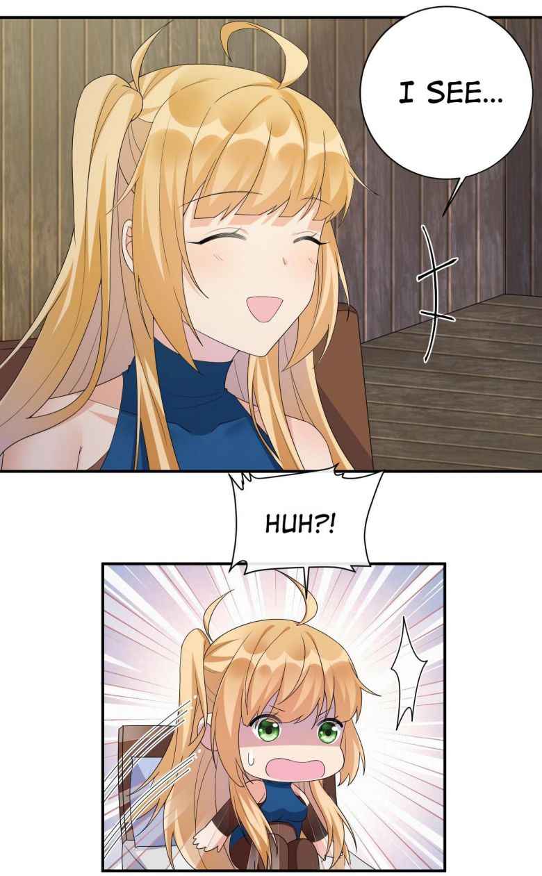 Page 30 of Chapter 38