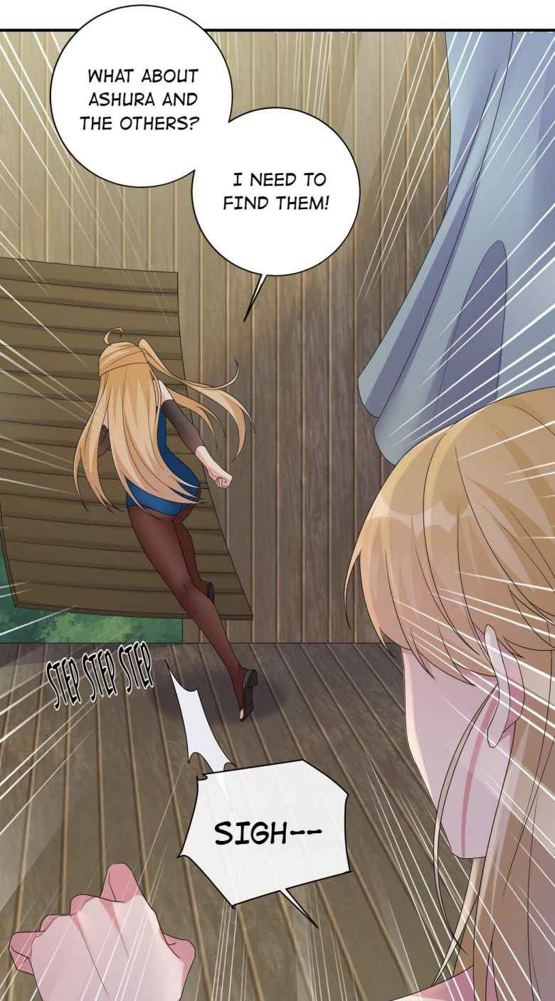 Page 31 of Chapter 38