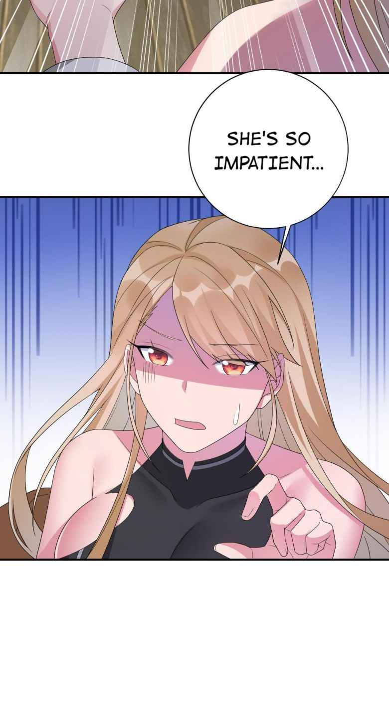 Page 32 of Chapter 38